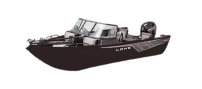 lb-fs-1875-2026-black-metallic-option_visualization