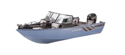 lb-fs-1875-2026-blue-london-model_default