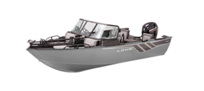 lb-fs-1875-2026-grey-metallic-option_visualization