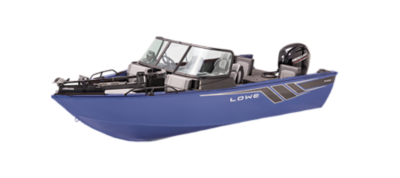 lb-fs-1875-2026-metallic-blue-option_visualization