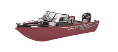 lb-fs-1875-2026-red-metallic-option_visualization