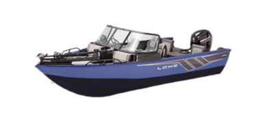 lb-fs-1875-2026-two-tone-black-metallic-blue-option_visualization