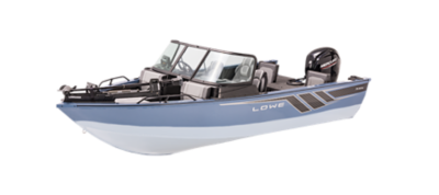 lb-fs-1875-2026-two-tone-blue-london-white-option_visualization