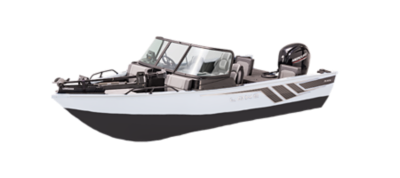 lb-fs-1875-2026-two-tone-white-metallic-black-option_visualization