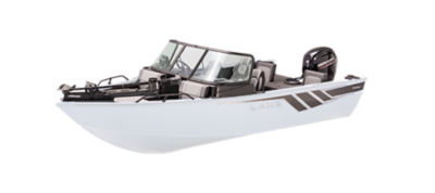 lb-fs-1875-2026-white-metallic-option_visualization