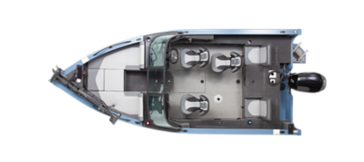 lb-fs-1875-overhead-floorplan-option_default