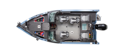 lb-fs-1875-overhead-storage-option_default