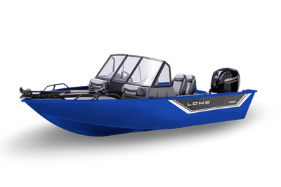boat-color