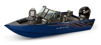 boat-color