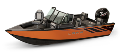 lb-fs1700-two-tone-orange-rior-black-option_visualization