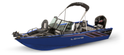 lb-fs1800-blue-flame-model_default