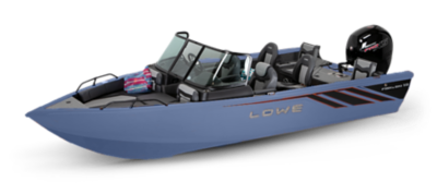 lb-fs1900-blue-london-option_visualization