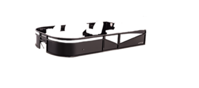 boat-color