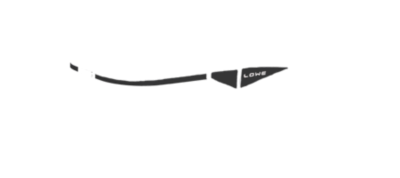 lb-lf-172-2026-black-graphic-option_visualization