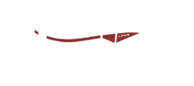 lb-lf-172-2026-red-graphic-option_visualization