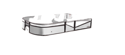 lb-lf-172-2026-white-fence-option_visualization