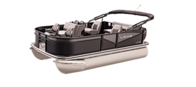 lb-lf-172-black-metallic-2026-model_default