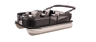 lb-lf-172-black-metallic-2027-base_model
