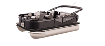lb-lf-172-black-metallic-2027-base_model