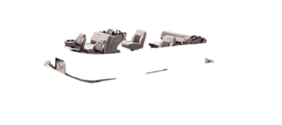 lb-lf-172-grey-interior-2026-option_visualization