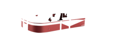 lb-lf-172-matador-red-fence-2027-option_visualization