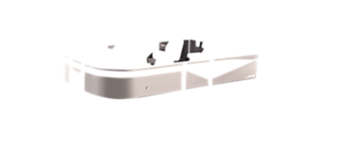 lb-lf-172-matte-silver-pearl-fence-option_visualization