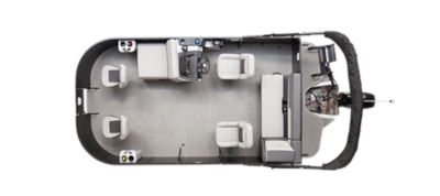 lb-lf-172-overhead-floorplan-option_default