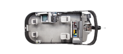 lb-lf-172-overhead-storage-option_default