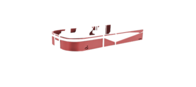 lb-lf-194-matador-red-fence-2027-option_visualization