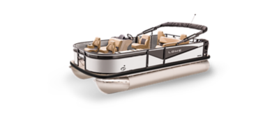 lb-lf-194-matte-silver-pearl-2027-base_model