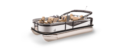 lb-lf-194-matte-silver-pearl-2027-base_model