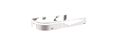 lb-lf-194-matte-silver-pearl-fence-option_visualization