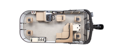 lb-lf-194-overhead-floorplan-option_default