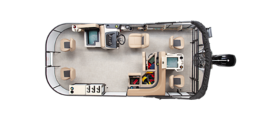 lb-lf-194-overhead-strorage-option_default