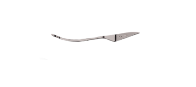 lb-lf-194-white-graphic-2026-option_visualization