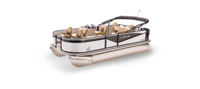 lb-lf-194-white-metallic-2026-model_default