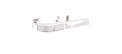 boat-color