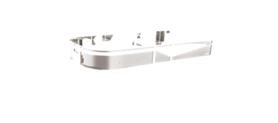 lb-lf-214 -matte-silver-pearl-fence-option_visualization