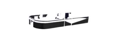 boat-color