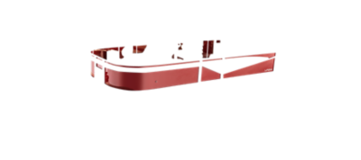lb-lf-214-matador-red-fence-2027-option_visualization