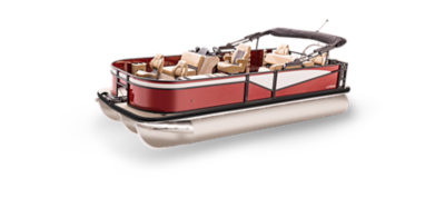 lb-lf-214-matador-red-metallic-2027-base_model