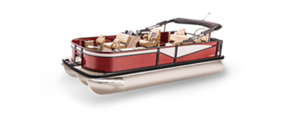 lb-lf-214-matador-red-metallic-2027-base_model