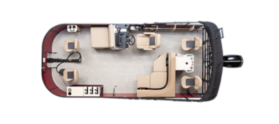 lb-lf-214-overhead-floorplan-option_default