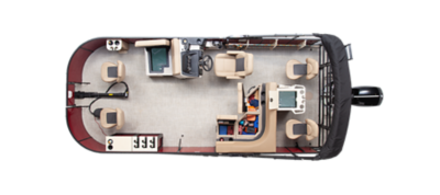 lb-lf-214-overhead-storage-option_default