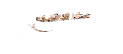 lb-lf-214-tan-interior-2026-option_visualization