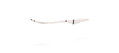 lb-lf-214-white-graphic-2026-option_visualization