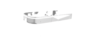 lb-lf-214-white-metallic-2026-option_visualization