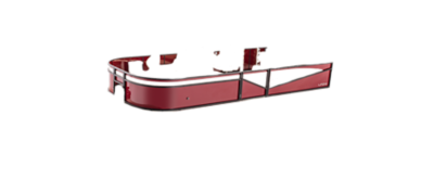 boat-color