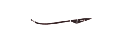 lb-lf-232-black-graphic-2026-option_visualization