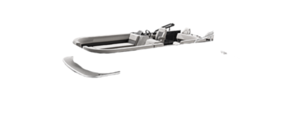 lb-lf-232-grey-interior-2026-option_visualization